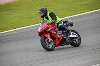 PJ-Motorsport-Photography-2020;donington-no-limits-trackday;donington-park-photographs;donington-trackday-photographs;no-limits-trackdays;peter-wileman-photography;trackday-digital-images;trackday-photos